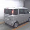 suzuki spacia 2022 quick_quick_5AA-MK53S_MK53S-406334 image 5