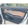mazda cx-3 2021 CFJ1631933 image 15