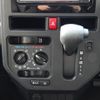 toyota tank 2017 -TOYOTA 【名変中 】--Tank M900A--0023423---TOYOTA 【名変中 】--Tank M900A--0023423- image 22