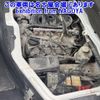 toyota townace-van 2019 -TOYOTA--Townace Van S412M-0028409---TOYOTA--Townace Van S412M-0028409- image 9