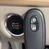 suzuki alto-lapin 2017 CFJ1698101 image 7
