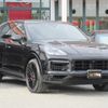 porsche cayenne 2023 quick_quick_3BA-E3PI_WP1ZZZ9YZPDA16302 image 3