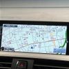 bmw 4-series 2014 quick_quick_4A28_WBA4A52000D571941 image 5