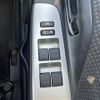 toyota vitz 2015 -TOYOTA--Vitz DBA-NSP135--NSP135-2053567---TOYOTA--Vitz DBA-NSP135--NSP135-2053567- image 13