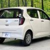 daihatsu mira-e-s 2019 -DAIHATSU--Mira e:s 5BA-LA350S--LA350S-0172380---DAIHATSU--Mira e:s 5BA-LA350S--LA350S-0172380- image 18