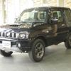 suzuki jimny 2018 CFJ0592831 image 1