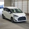 toyota sienta 2020 -TOYOTA--Sienta NHP170G-7223670---TOYOTA--Sienta NHP170G-7223670- image 1