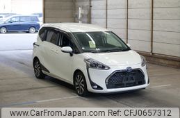 toyota sienta 2020 -TOYOTA--Sienta NHP170G-7223670---TOYOTA--Sienta NHP170G-7223670-