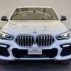 bmw x6 2020 -BMW--BMW X6 3DA-GT30--WBAGT220709D41308---BMW--BMW X6 3DA-GT30--WBAGT220709D41308- image 6