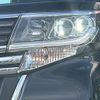 daihatsu tanto 2017 -DAIHATSU--Tanto DBA-LA600S--LA600S-0593471---DAIHATSU--Tanto DBA-LA600S--LA600S-0593471- image 8