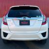 honda fit 2017 -HONDA--Fit DAA-GP6--GP6-3306619---HONDA--Fit DAA-GP6--GP6-3306619- image 4