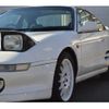 toyota mr2 1996 -TOYOTA 【姫路 501ﾓ3274】--MR2 E-SW20--SW20-0108271---TOYOTA 【姫路 501ﾓ3274】--MR2 E-SW20--SW20-0108271- image 16