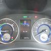 toyota vellfire 2017 CFJ1600178 image 10
