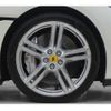 ferrari ferrari-others 2019 -FERRARI--Ferrari Portofino ABA-F164BCA--ZFF89FPJ000244570---FERRARI--Ferrari Portofino ABA-F164BCA--ZFF89FPJ000244570- image 28