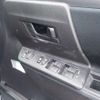 toyota voxy 2012 -TOYOTA--Voxy DBA-ZRR70G--ZRR70-0533639---TOYOTA--Voxy DBA-ZRR70G--ZRR70-0533639- image 34