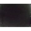 toyota camry 2022 -TOYOTA--Camry 6AA-AXVH70--AXVH70-1080556---TOYOTA--Camry 6AA-AXVH70--AXVH70-1080556- image 5