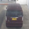 honda n-box 2012 -HONDA 【群馬 583ｺ3888】--N BOX JF1--1122706---HONDA 【群馬 583ｺ3888】--N BOX JF1--1122706- image 7