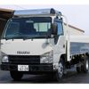 isuzu elf-truck 2015 GOO_NET_EXCHANGE_0230013A30250219W002 image 1