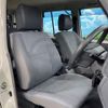 toyota land-cruiser 2015 CFJ1725597 image 7