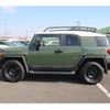 toyota fj-cruiser 2014 -TOYOTA--FJ Curiser CBA-GSJ15W--GSJ15-0127685---TOYOTA--FJ Curiser CBA-GSJ15W--GSJ15-0127685- image 9