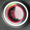 honda n-van-style 2018 quick_quick_JJ2_JJ2-4000875 image 14