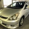 toyota wish 2003 -TOYOTA--Wish UA-ZNE10G--ZNE10-0115107---TOYOTA--Wish UA-ZNE10G--ZNE10-0115107- image 23