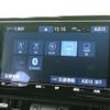 toyota rav4 2019 quick_quick_6BA-MXAA54_MXAA54-4008287 image 11