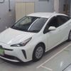 toyota prius 2021 -TOYOTA--Prius 6AA-ZVW51--ZVW51-6215974---TOYOTA--Prius 6AA-ZVW51--ZVW51-6215974- image 1