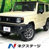 suzuki jimny 2020 -SUZUKI--Jimny 3BA-JB64W--JB64W-153110---SUZUKI--Jimny 3BA-JB64W--JB64W-153110- image 1