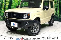 suzuki jimny 2020 -SUZUKI--Jimny 3BA-JB64W--JB64W-153110---SUZUKI--Jimny 3BA-JB64W--JB64W-153110-