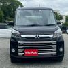 mitsubishi ek-space 2017 CFJ1587692 image 10