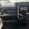 toyota roomy 2017 CARSENSOR_JP_AU6288699459 image 30