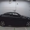 lexus is 2010 -LEXUS 【相模 332ね811】--Lexus IS GSE20-2510210---LEXUS 【相模 332ね811】--Lexus IS GSE20-2510210- image 4