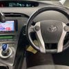 toyota prius 2011 -TOYOTA 【室蘭 331ﾙ1818】--Prius DAA-ZVW30--ZVW30-1366167---TOYOTA 【室蘭 331ﾙ1818】--Prius DAA-ZVW30--ZVW30-1366167- image 8