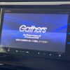 honda n-wgn 2014 quick_quick_JH1_JH1-2026339 image 3