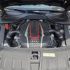 audi s8 2016 -AUDI--Audi S8 ABA-4HDDTF--WUAZZZ4H4HN900595---AUDI--Audi S8 ABA-4HDDTF--WUAZZZ4H4HN900595- image 20