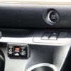 toyota sienta 2018 quick_quick_NSP170G_NSP170-7151572 image 11