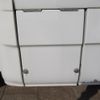 mazda bongo-truck 2005 GOO_NET_EXCHANGE_0561430A30250507W001 image 57