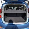 nissan note 2019 quick_quick_DAA-SNE12_SNE12-017969 image 6