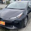 toyota prius 2020 -TOYOTA--Prius DAA-ZVW55--ZVW55-6012638---TOYOTA--Prius DAA-ZVW55--ZVW55-6012638- image 2