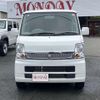suzuki every-wagon 2014 CFJ1807598 image 2
