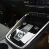 audi a3 2024 quick_quick_3AA-GYDLA_WAUZZZGY2RA050996 image 11