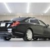 mercedes-benz s-class 2018 quick_quick_222983C_WDD2229832A431605 image 2