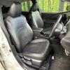 toyota prius 2016 -TOYOTA--Prius DAA-ZVW50--ZVW50-6044089---TOYOTA--Prius DAA-ZVW50--ZVW50-6044089- image 8