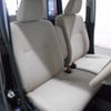 daihatsu move-canbus 2017 -DAIHATSU--Move Canbus LA800S--0087053---DAIHATSU--Move Canbus LA800S--0087053- image 15