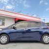 toyota vitz 2017 -TOYOTA--Vitz DBA-NSP130--2278773---TOYOTA--Vitz DBA-NSP130--2278773- image 9