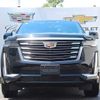 cadillac escalade 2021 -GM--Cadillac Escalade 7BA-T1UL--1GYS47KL9MR373840---GM--Cadillac Escalade 7BA-T1UL--1GYS47KL9MR373840- image 2