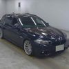 bmw 5-series 2016 quick_quick_DBA-XL20_WBA5G12000D388096 image 1