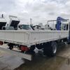 hino ranger 2011 -HINO--Hino Ranger BKG-FC7JKYA--FC7JKY-15224---HINO--Hino Ranger BKG-FC7JKYA--FC7JKY-15224- image 9