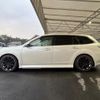 subaru legacy-touring-wagon 2014 quick_quick_BRM_BRM-030999 image 3